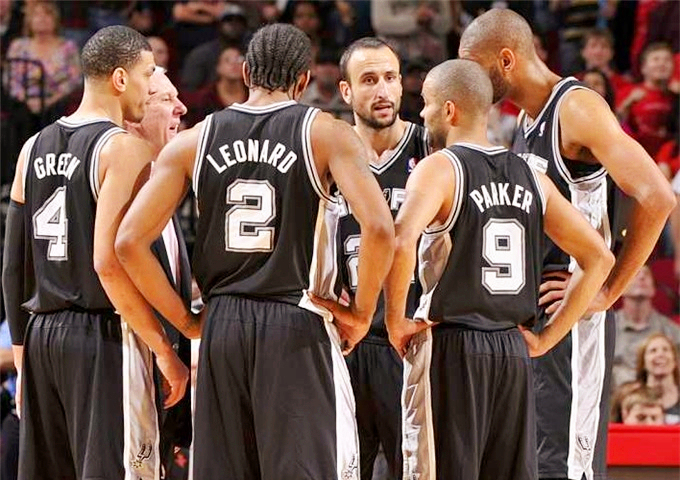 税迁移实现 税迁移实现