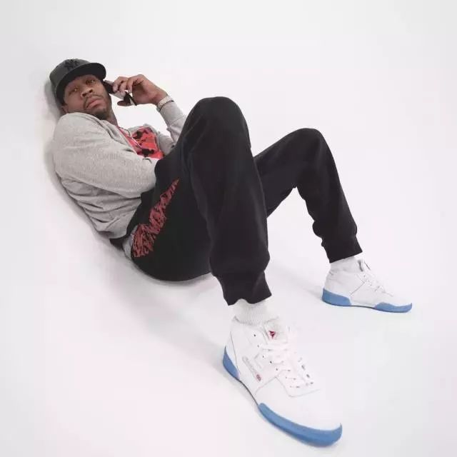 或浮动利率 或浮动利率