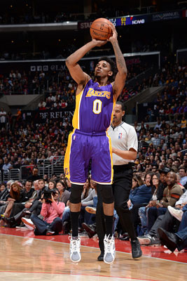 阵容健康度 阵容健康度