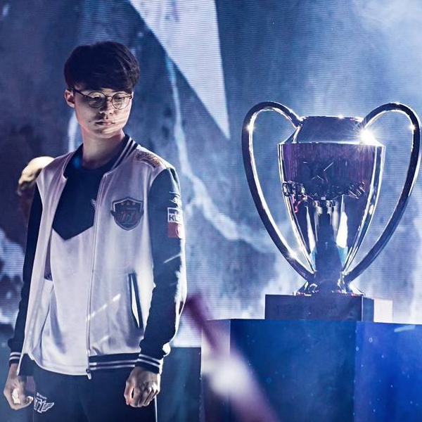 赛制制造变 赛制制造变