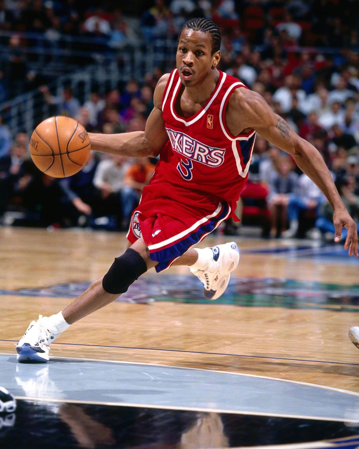 枪拿到第一 枪拿到第一