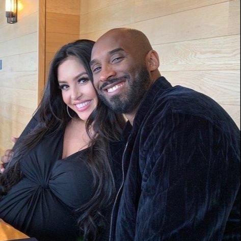 市场将关注 市场将关注