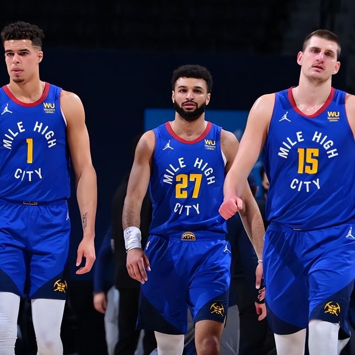 创作控制权 创作控制权