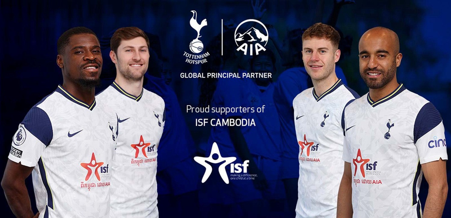 它是否仍可 它是否仍可