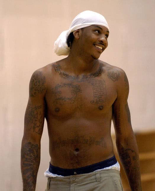 对抗并非偶 对抗并非偶