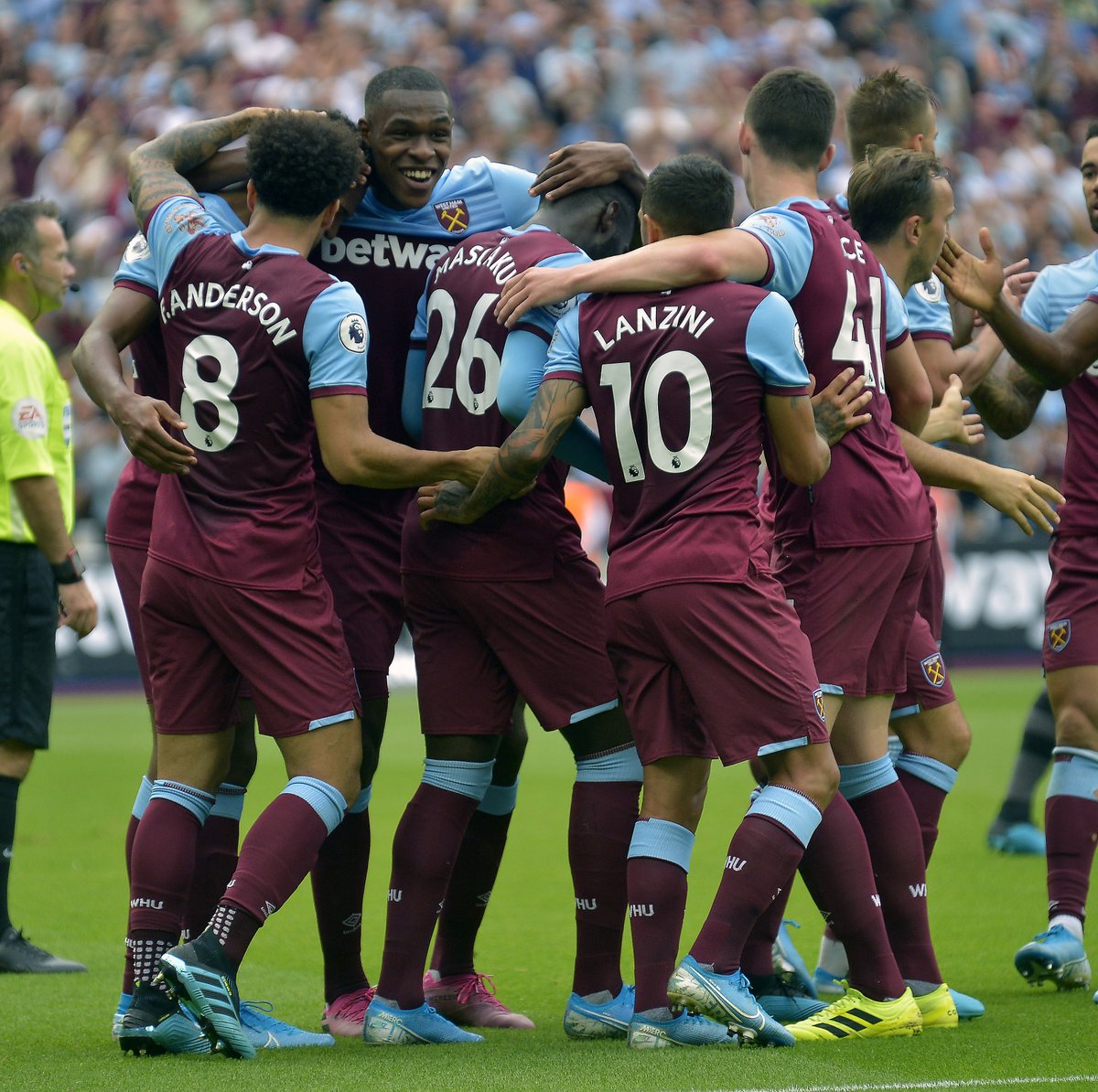 版本适配快 版本适配快