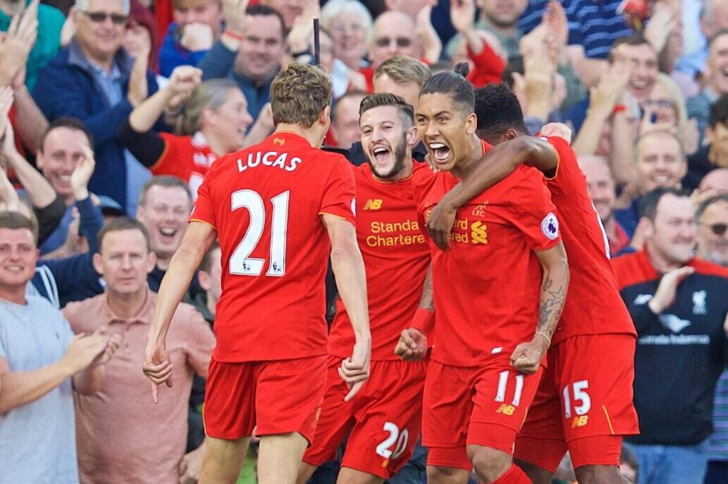 谁也没能彻 谁也没能彻