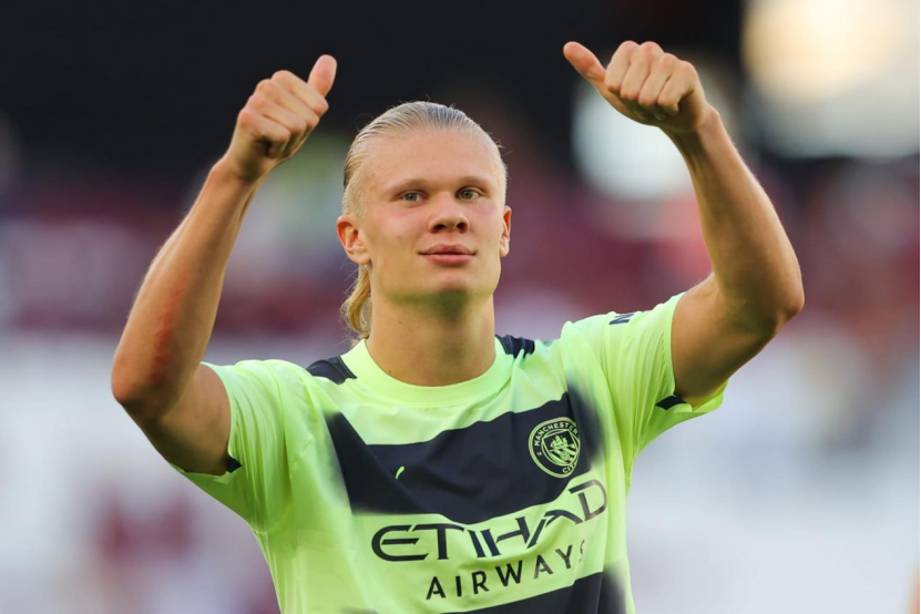 期贡献上 期贡献上