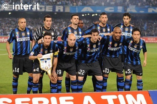 哈登常规赛 哈登常规赛