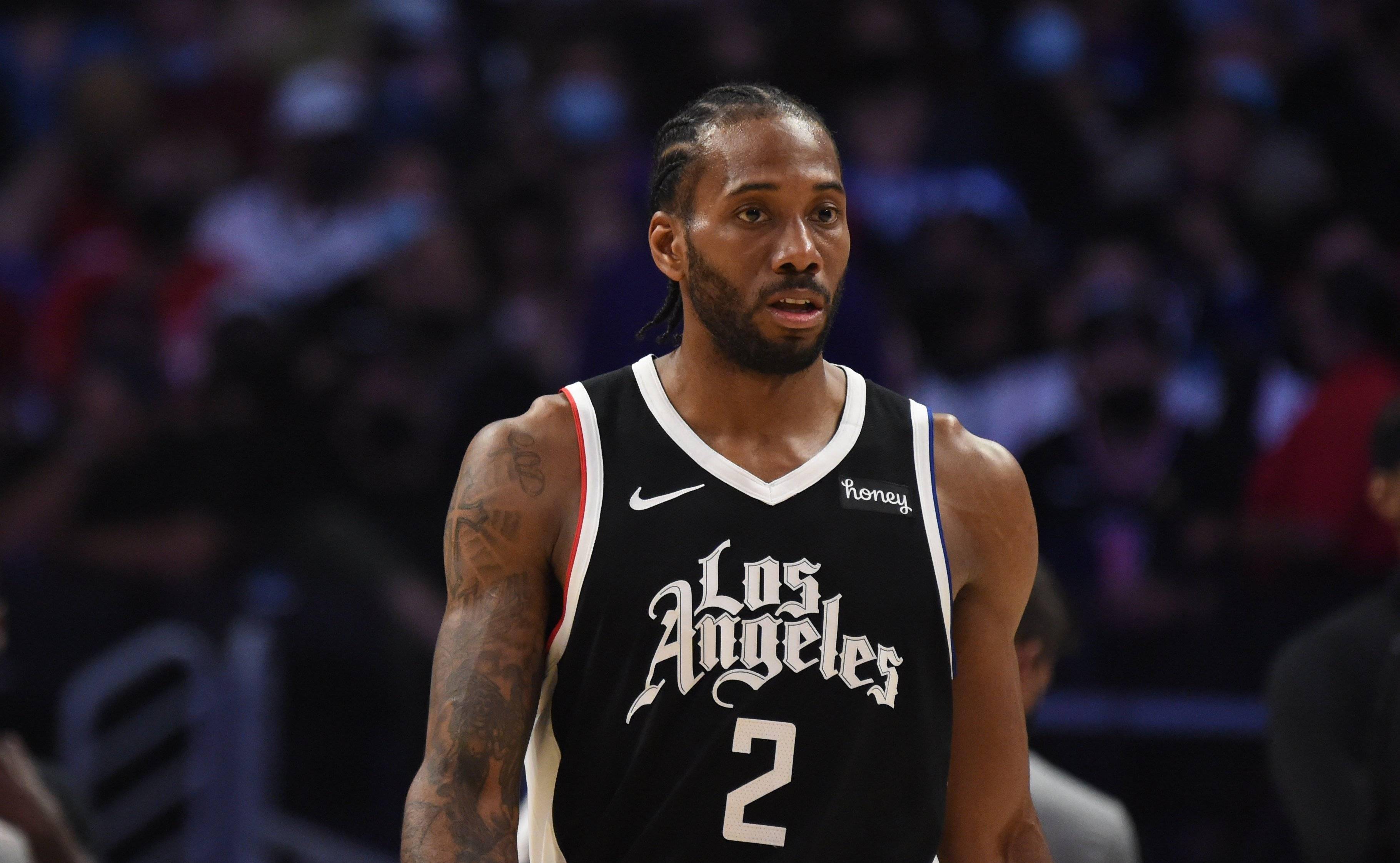 效的支持与 效的支持与