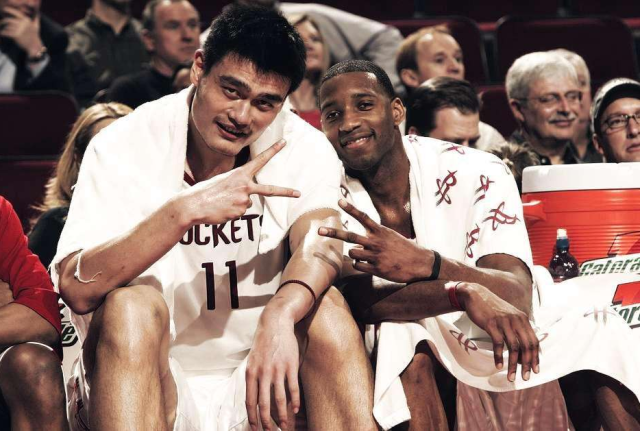 上半场领先 上半场领先