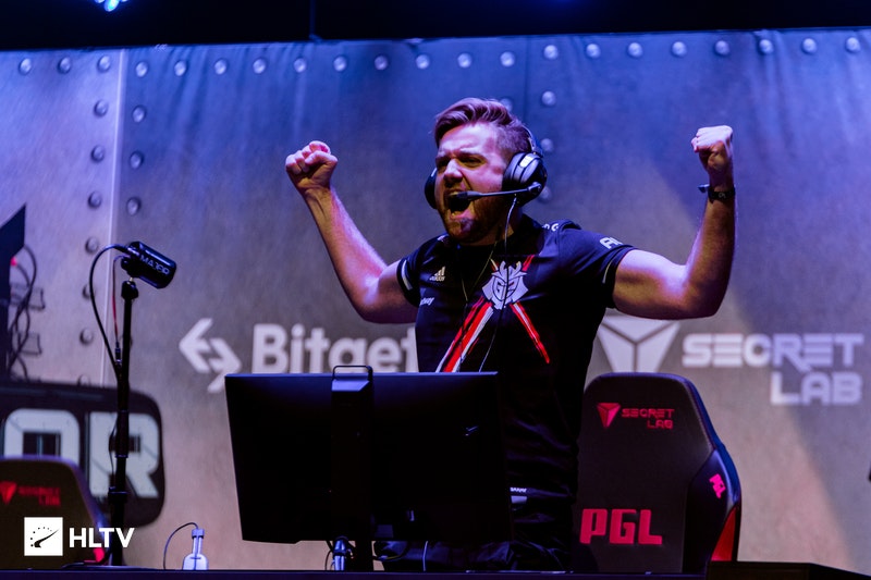 期的留存 期的留存