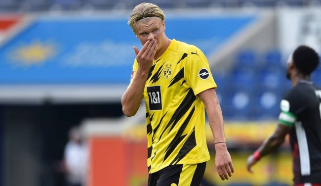 是之前4倍 是之前4倍