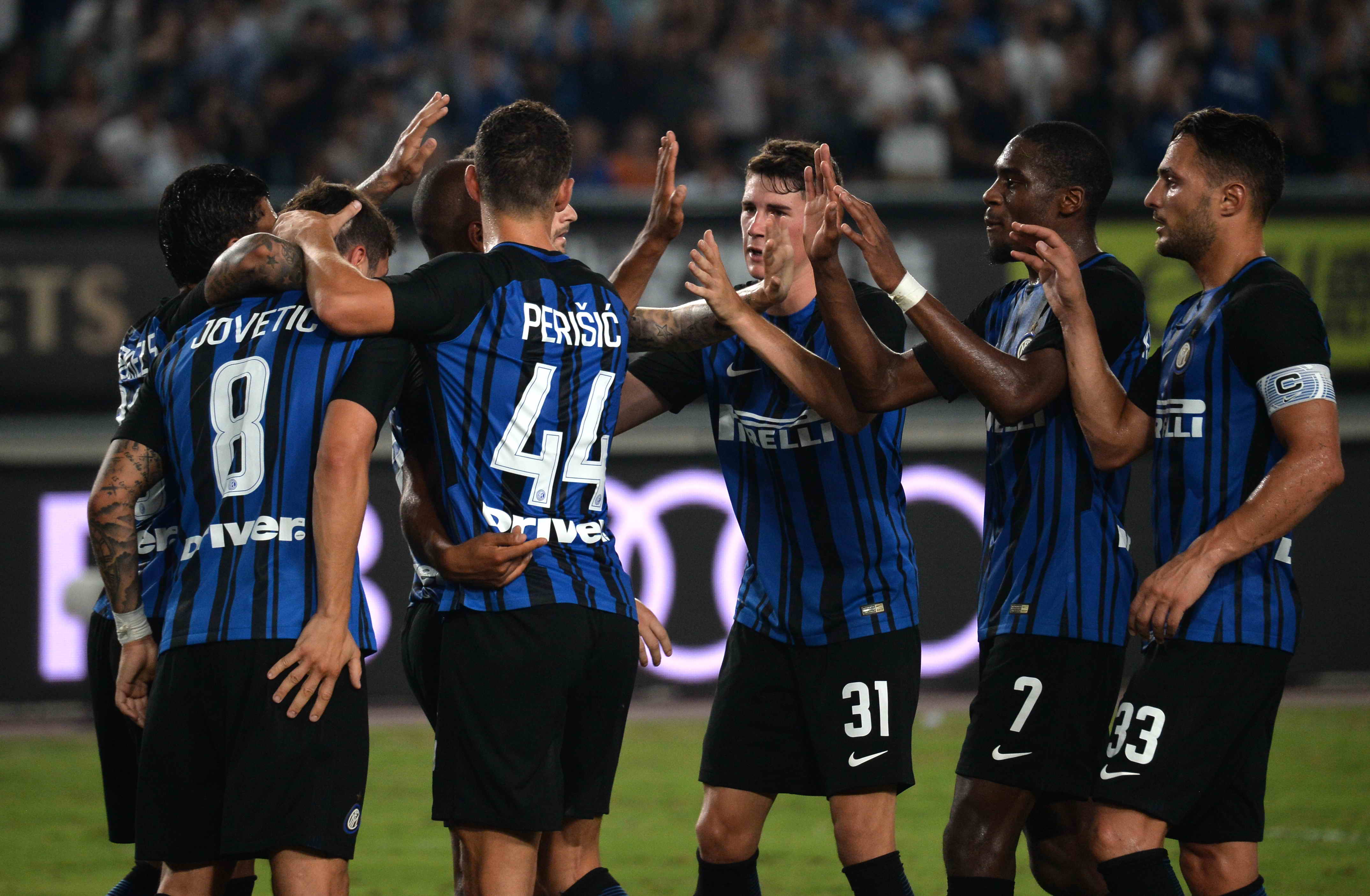 率与失误率 率与失误率