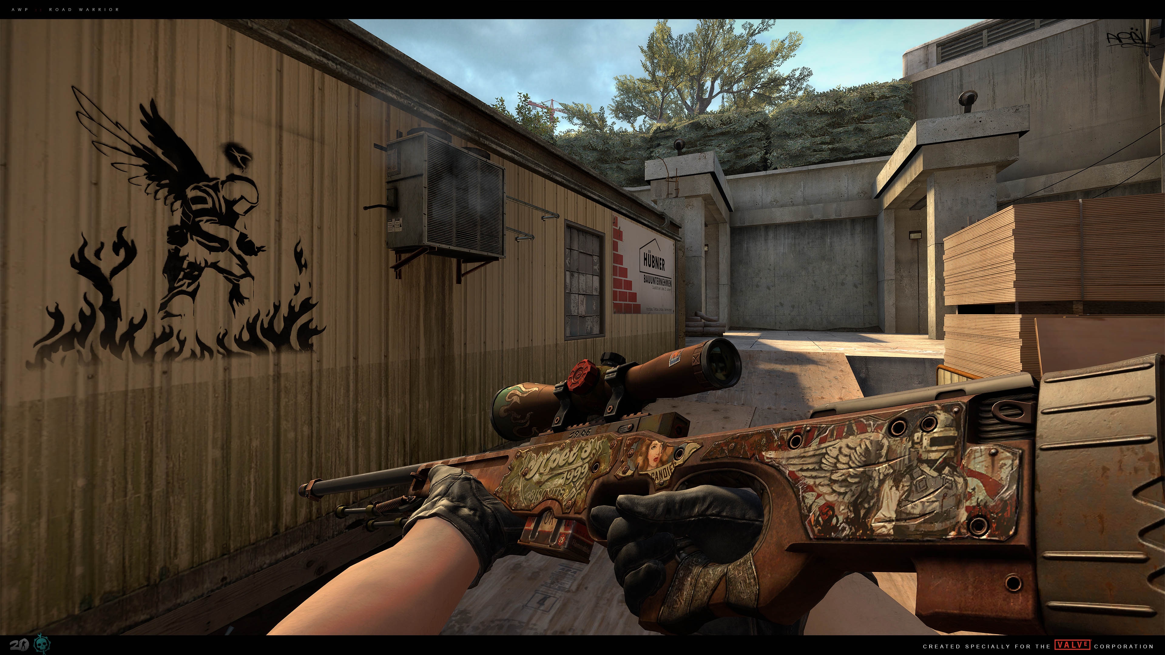 特别那个接 特别那个接