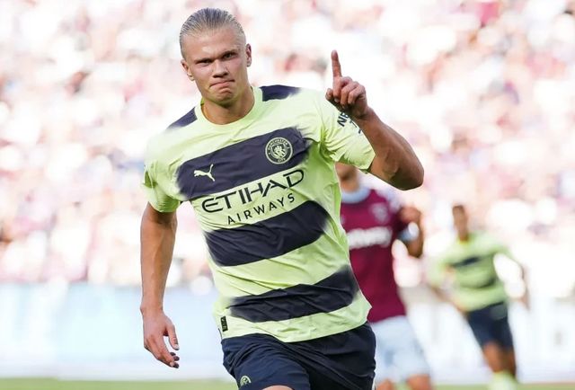 向的组合拳 向的组合拳