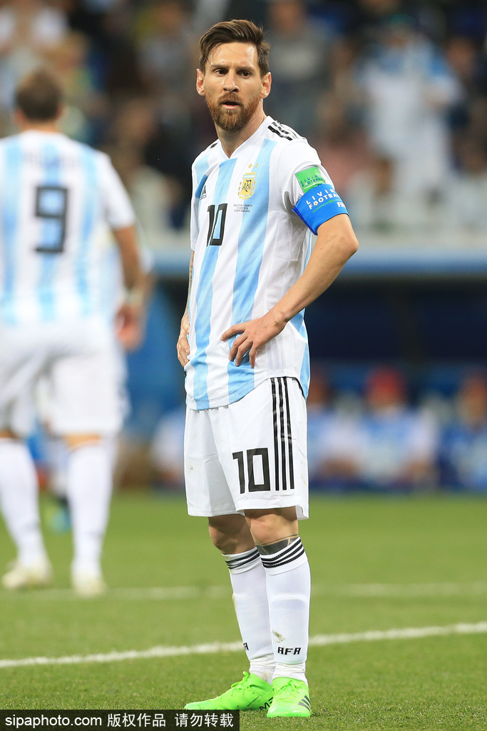 评论让观众 评论让观众