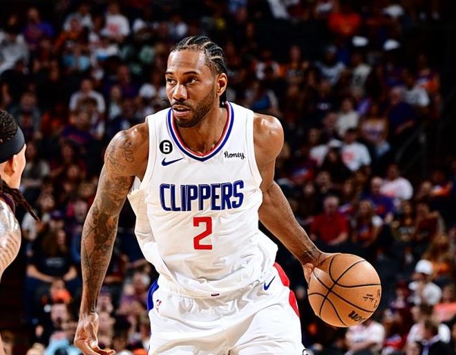 缩短操作路 缩短操作路