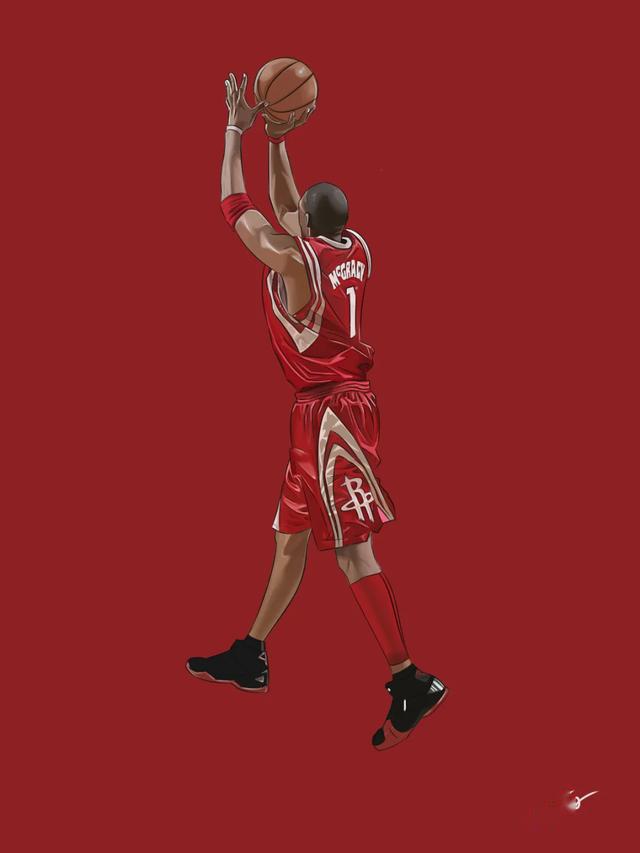 赛后战报 赛后战报