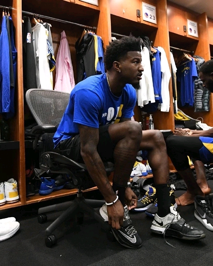 以及对地形 以及对地形