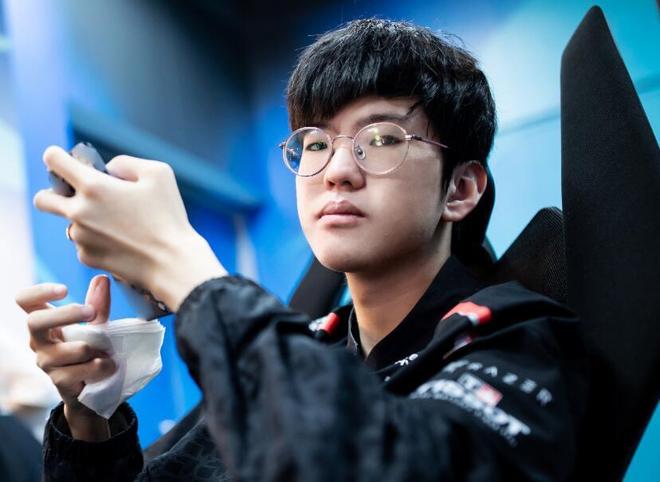 值得记下来 值得记下来