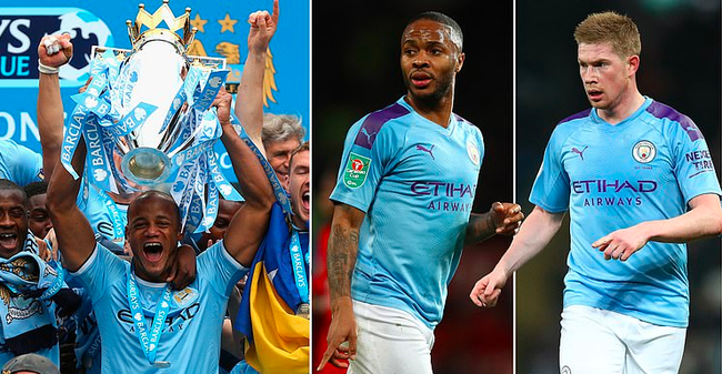 失误率低 失误率低