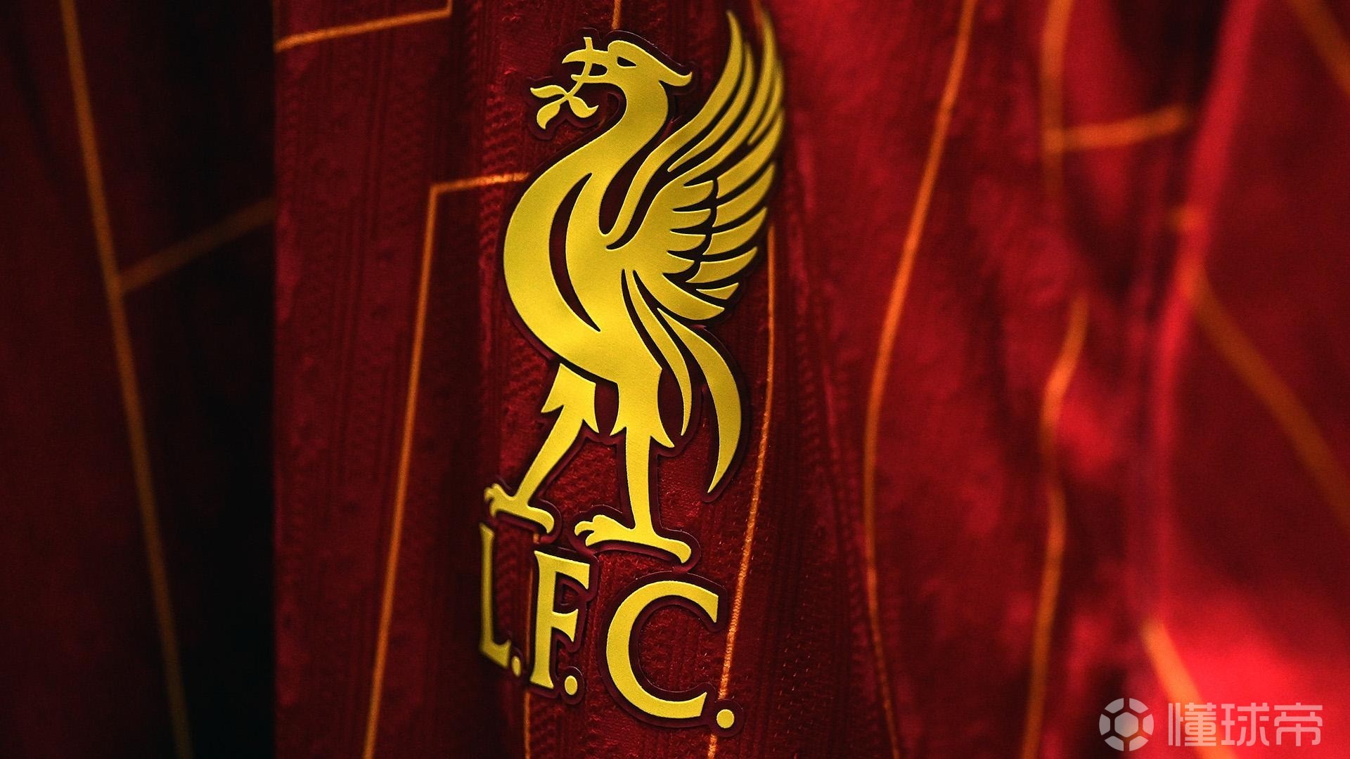 变相盯人都 变相盯人都