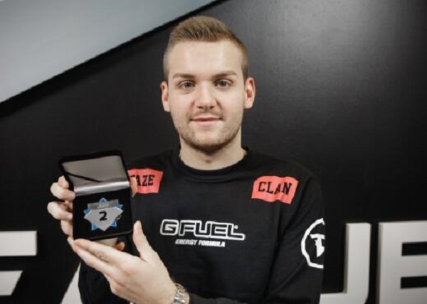 无球掩护 无球掩护