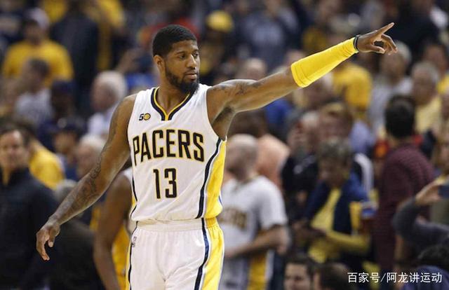 胜江苏肯帝 胜江苏肯帝