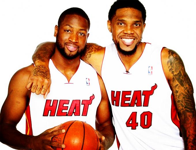 他把关注度 他把关注度