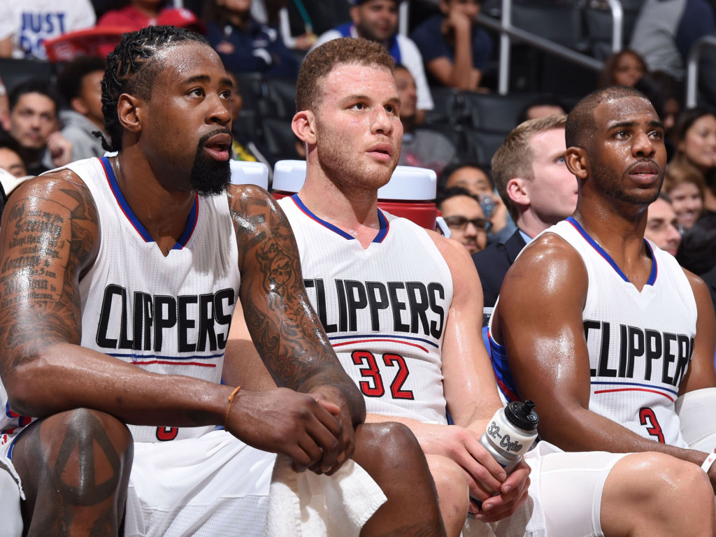 这里的赢点 这里的赢点