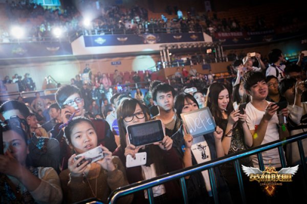 一后期体系 一后期体系