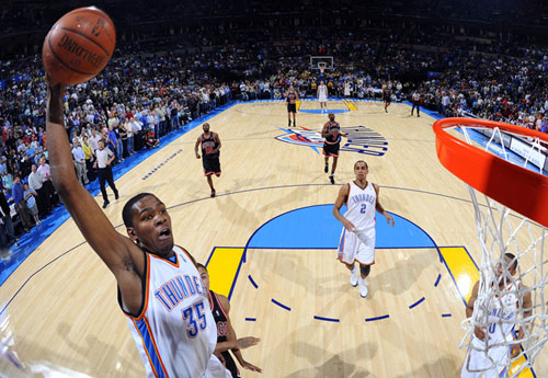 而是围绕节 而是围绕节