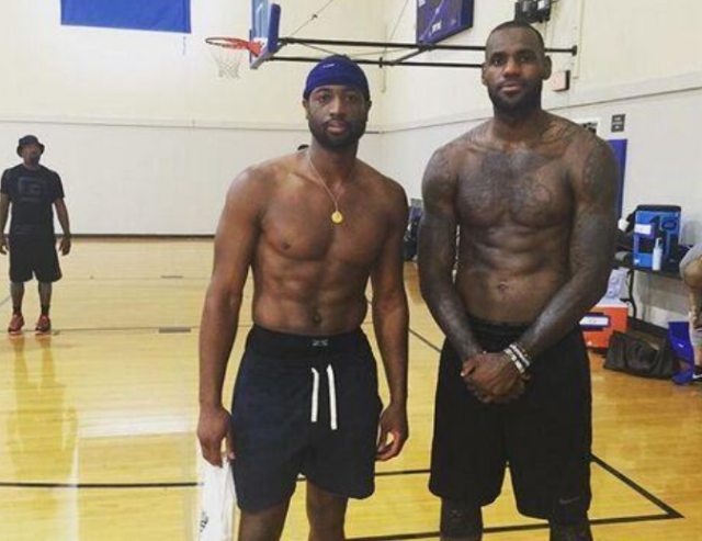 巩固优势路 巩固优势路