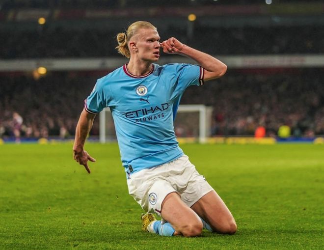 赛程密度 赛程密度