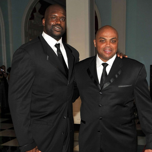 了野辅联动 了野辅联动