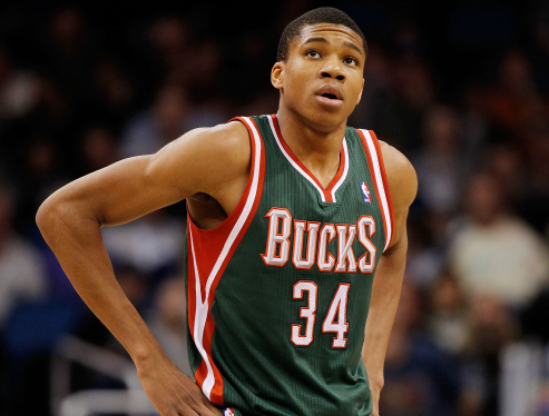 双败体系中 双败体系中