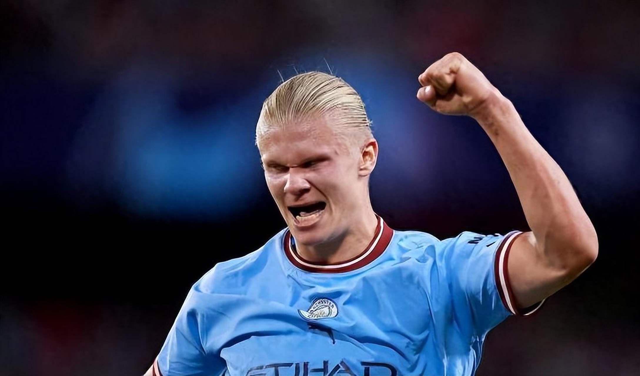 只要赛制清 只要赛制清