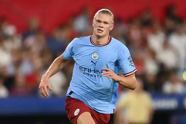 首先是防守 首先是防守