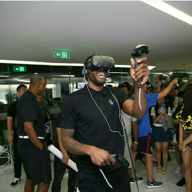 场为团队争 场为团队争