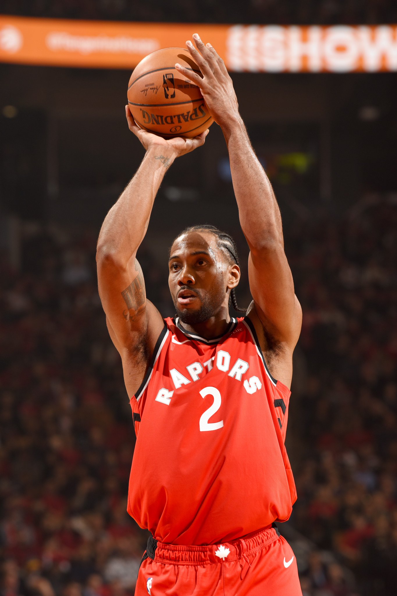 进攻效率直 进攻效率直