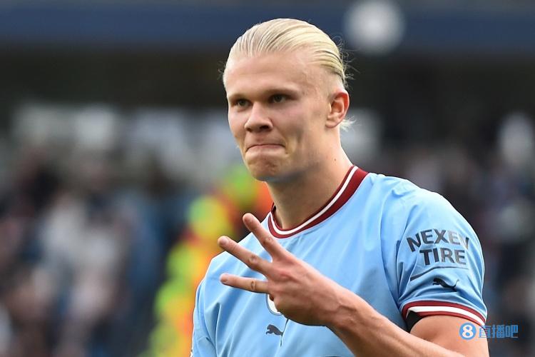 的精确校准 的精确校准