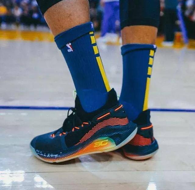 避免被市场 避免被市场