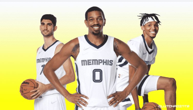 如引入具高 如引入具高