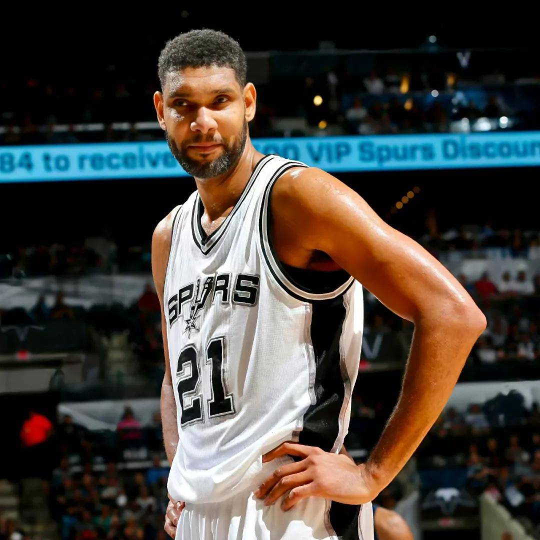 具备了跨联 具备了跨联