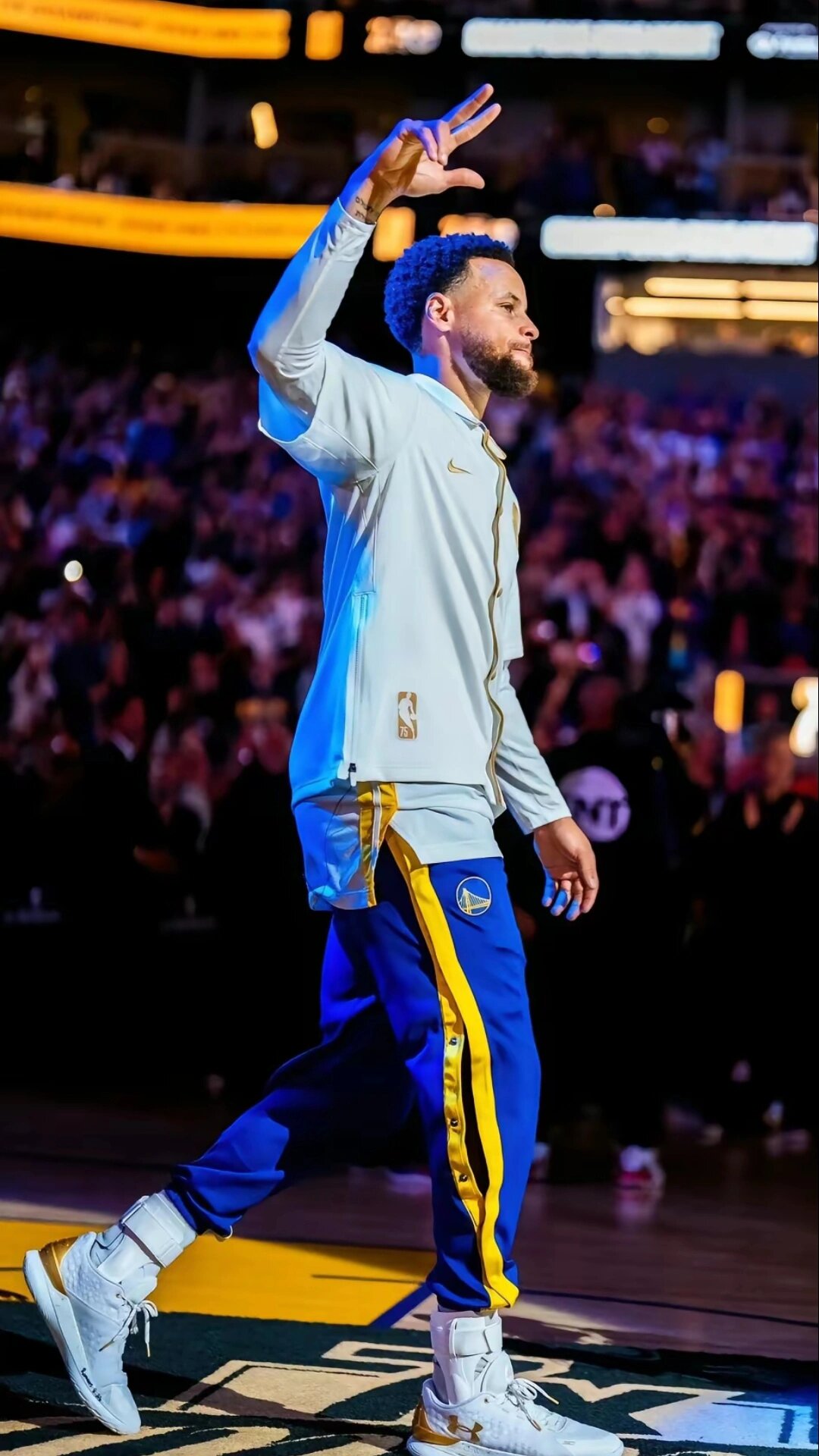 保持头球x 保持头球x