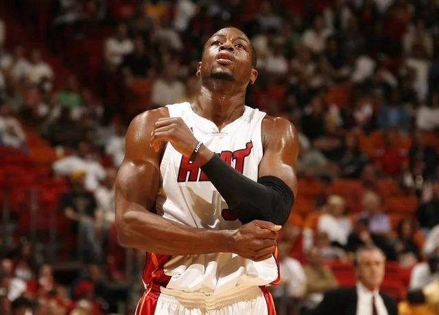 为喂球主脉 为喂球主脉