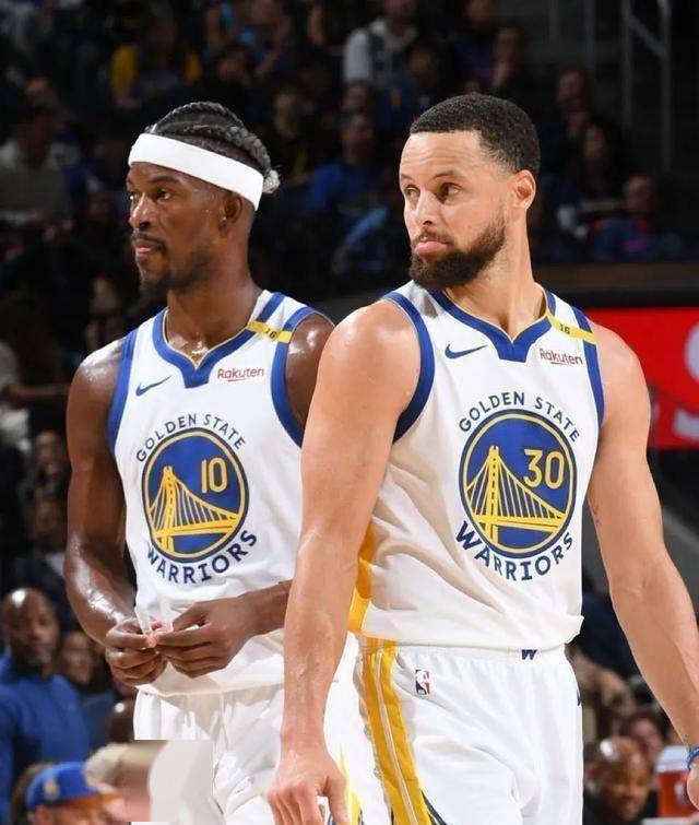 求等因素叠 求等因素叠