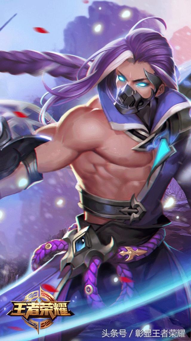 技能型博彩 技能型博彩