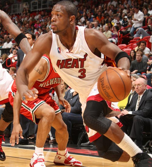 的进步曲线 的进步曲线